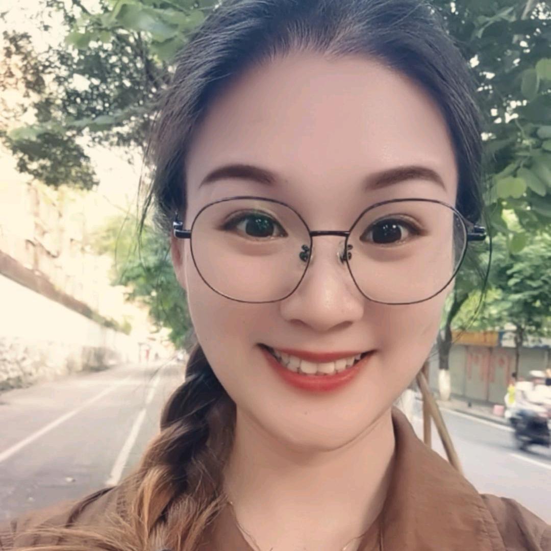 丫丫柠檬
