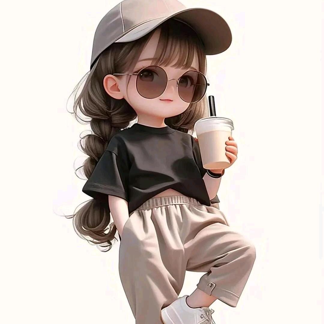 果