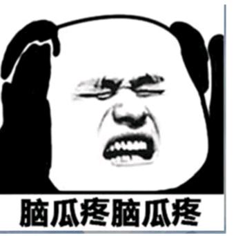 ZUNVO叉烧直播号