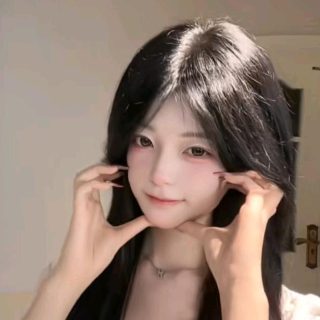 不灵不灵的汤圆快快显灵