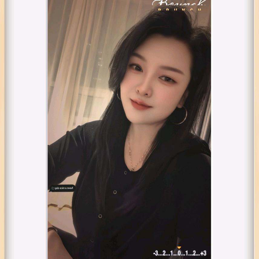 💞邂逅好运💞