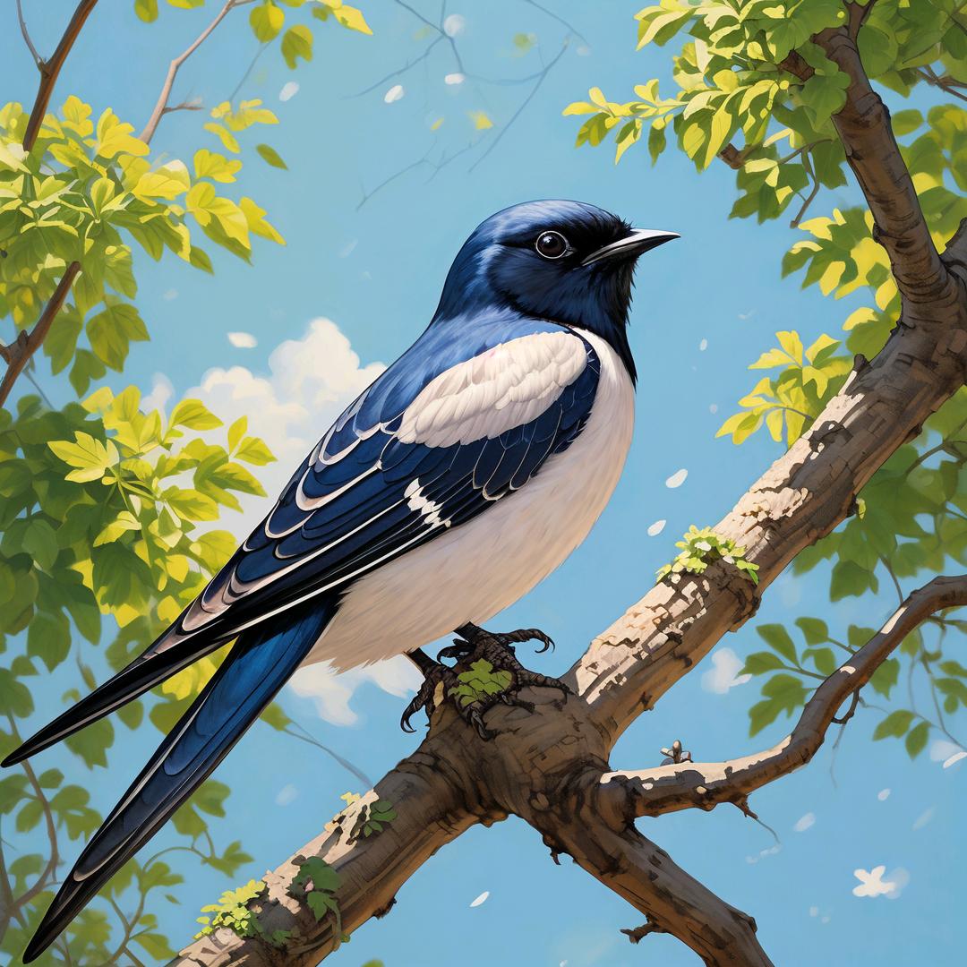 欢迎好多77777吖～