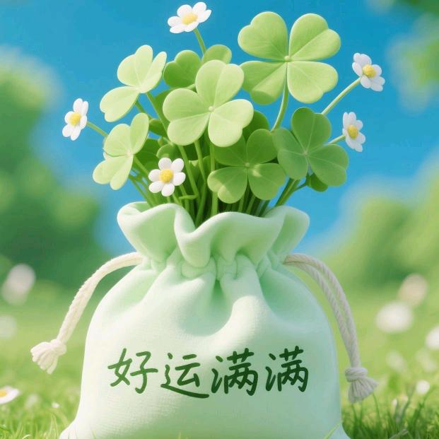 🌿 往事已清零