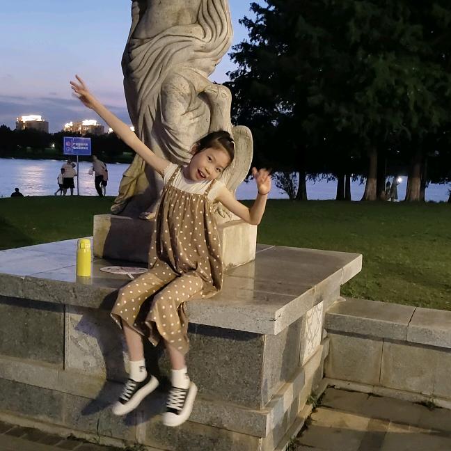 王家大姐