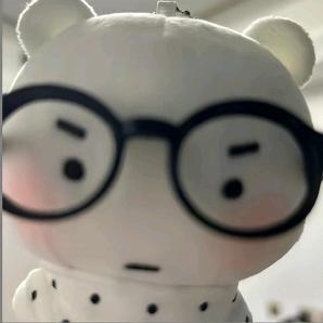 猫爪草