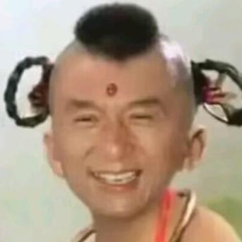 瑞祥天下