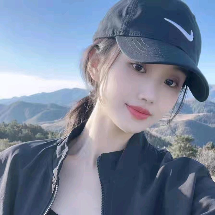 柒姐姐༲༲