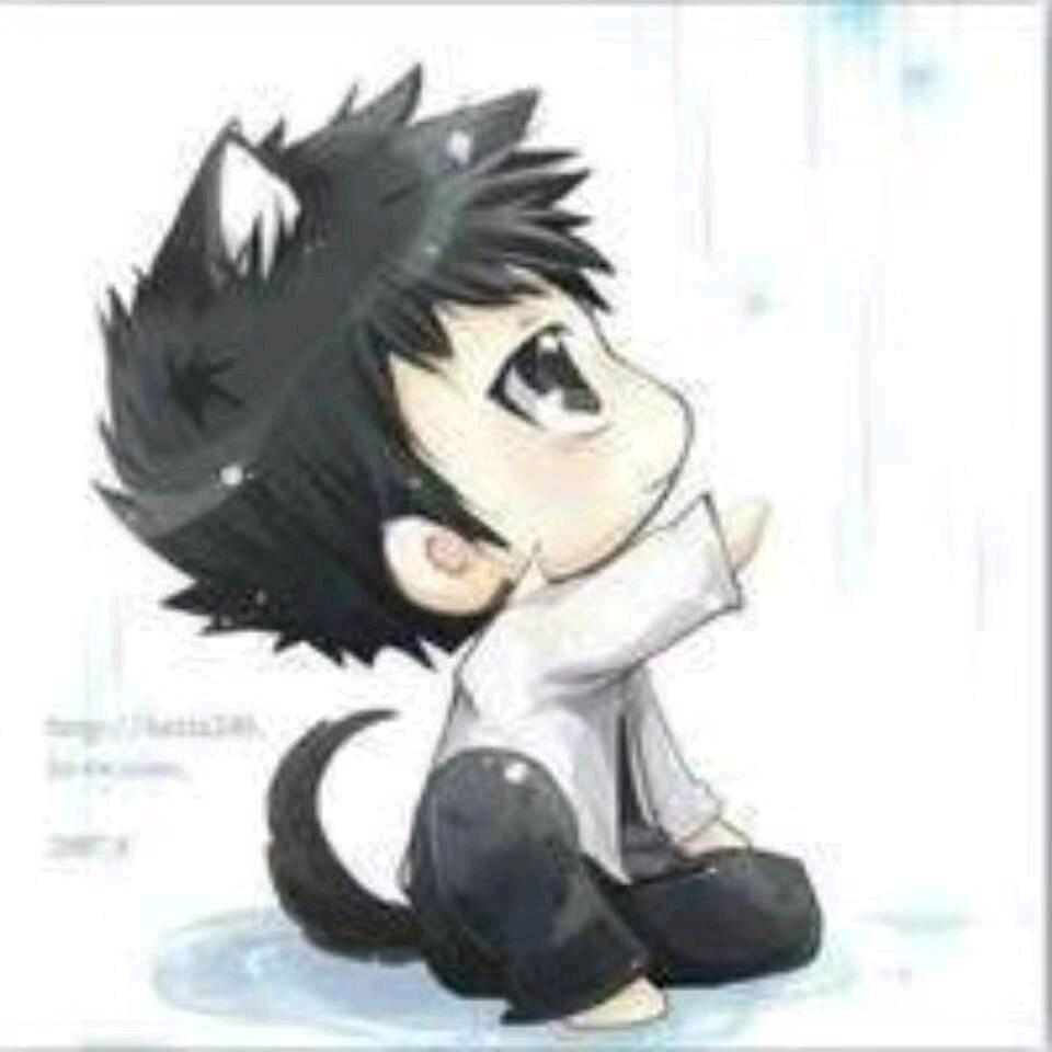 💕₅²⁰羊肉串¹ᶟ₁4