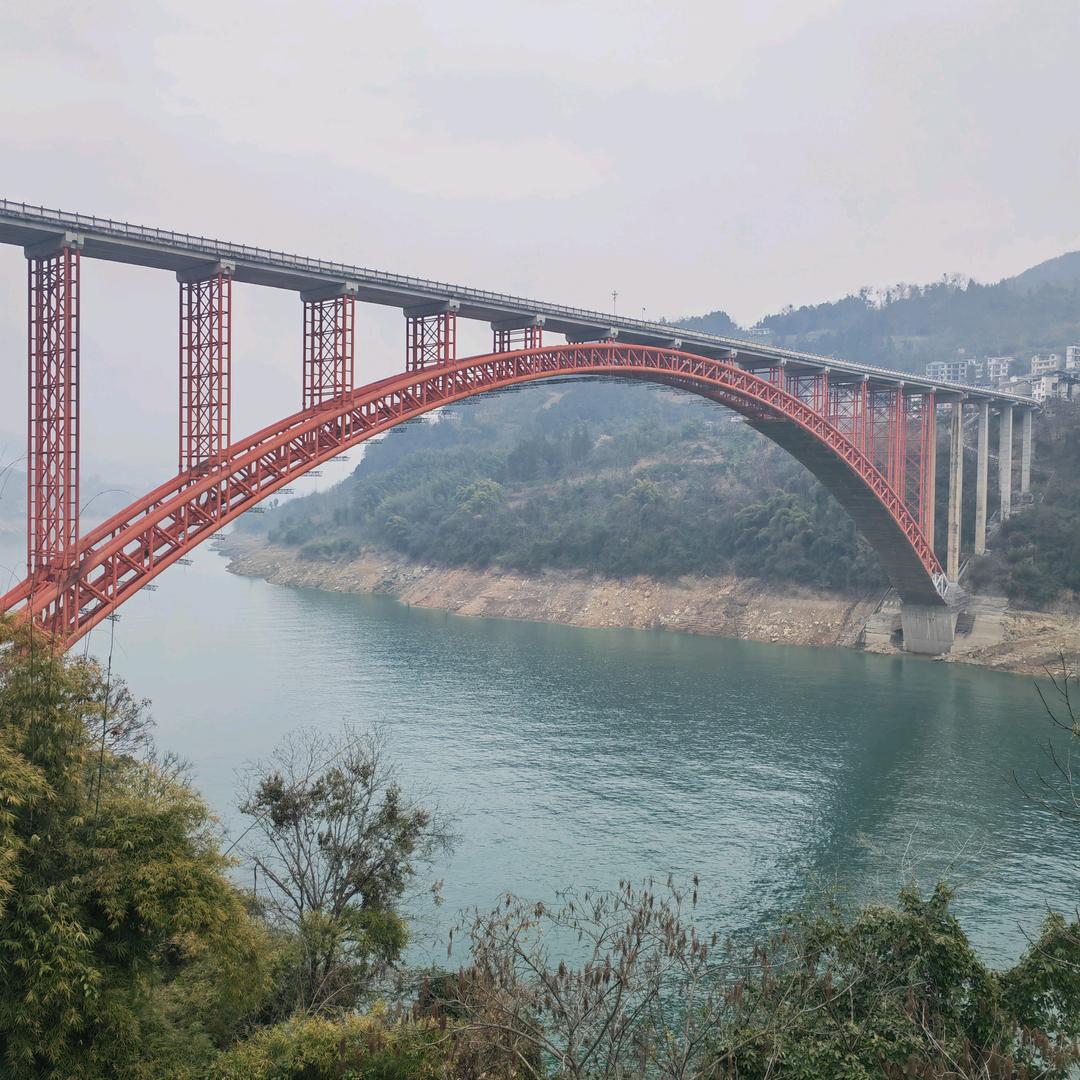 盐池大铨滩羊肉