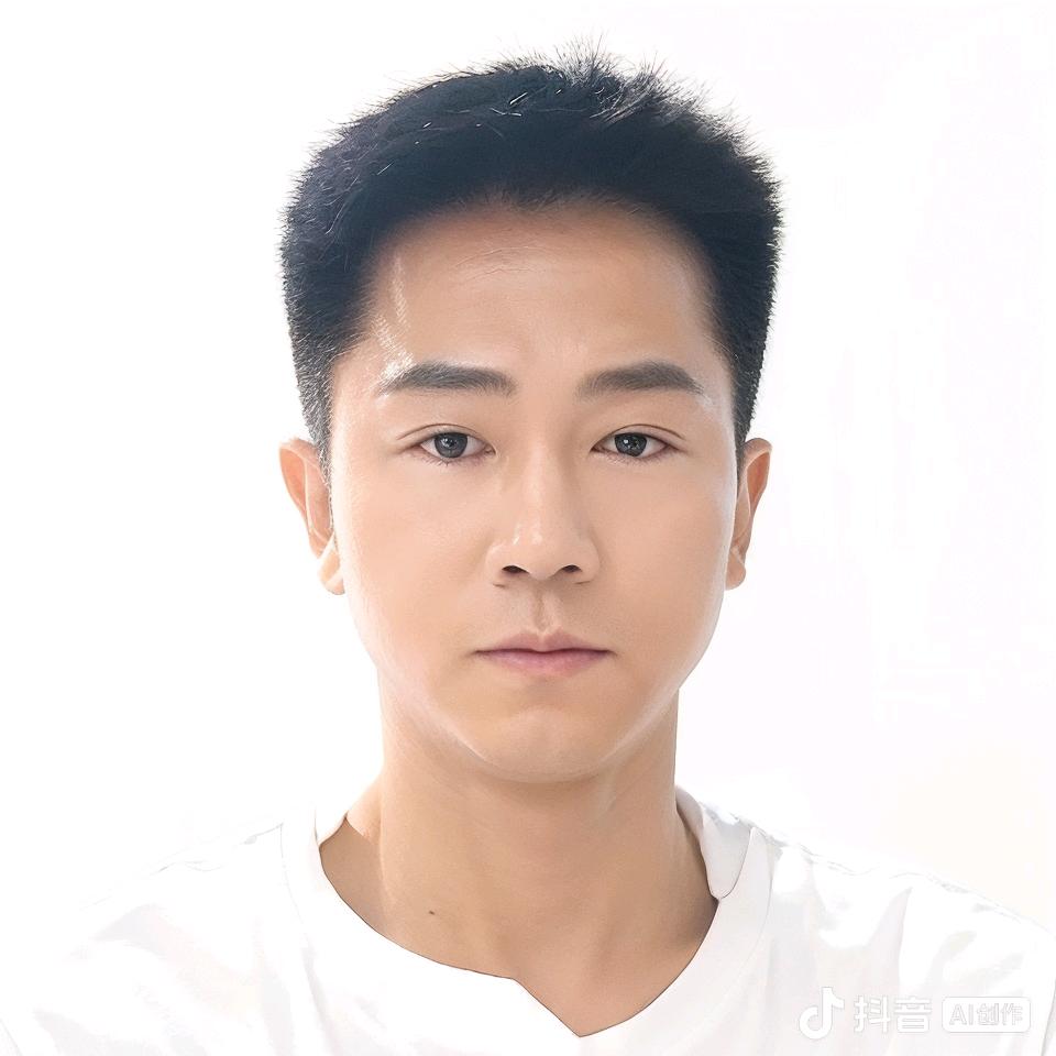 汪洋大海