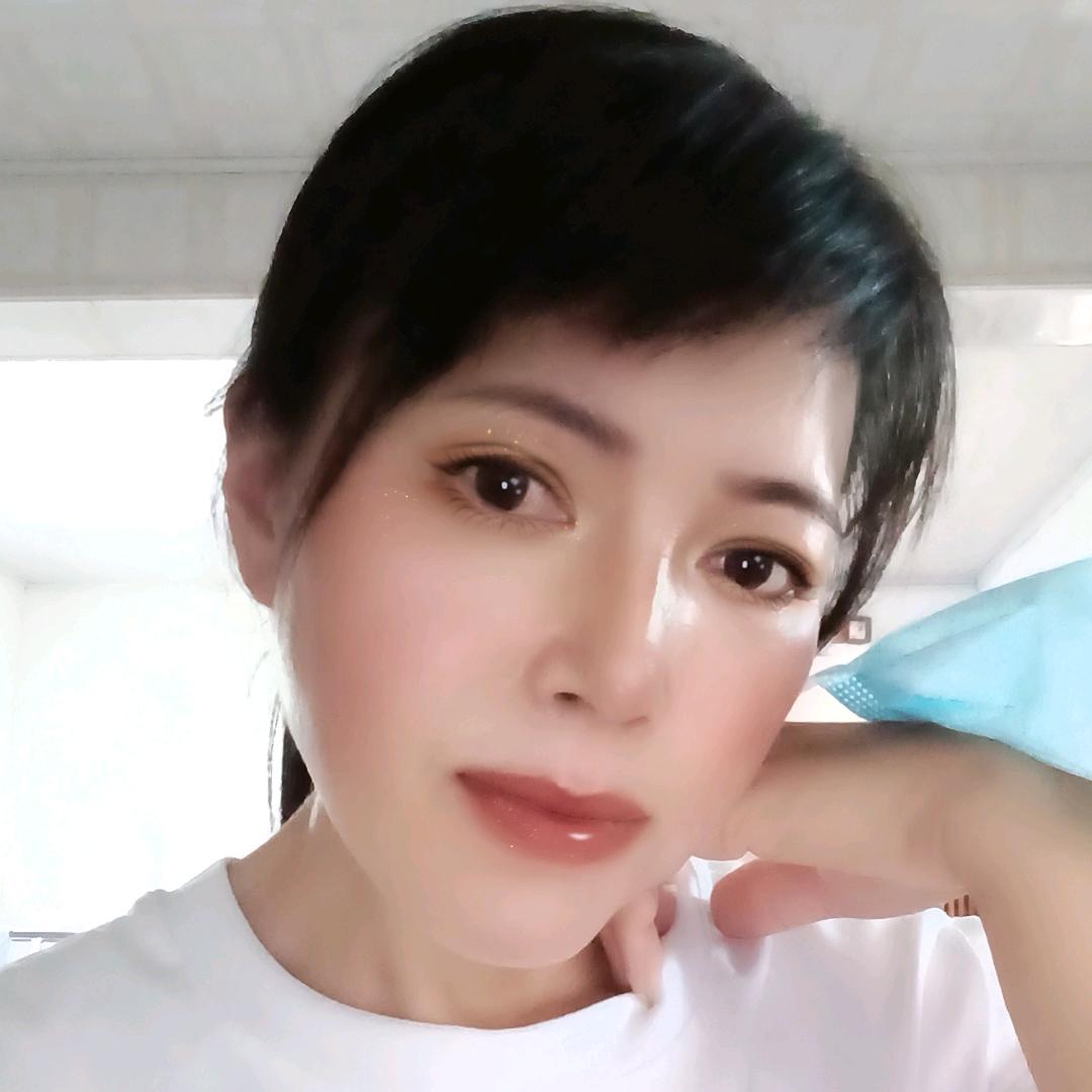 群群优选