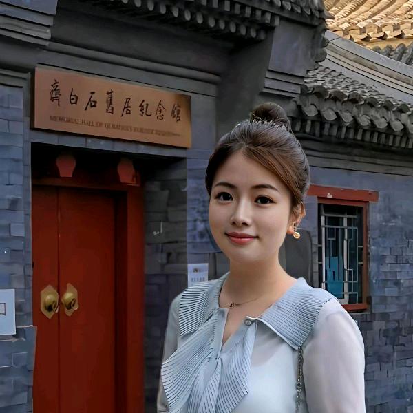 好物分享🏅🎖