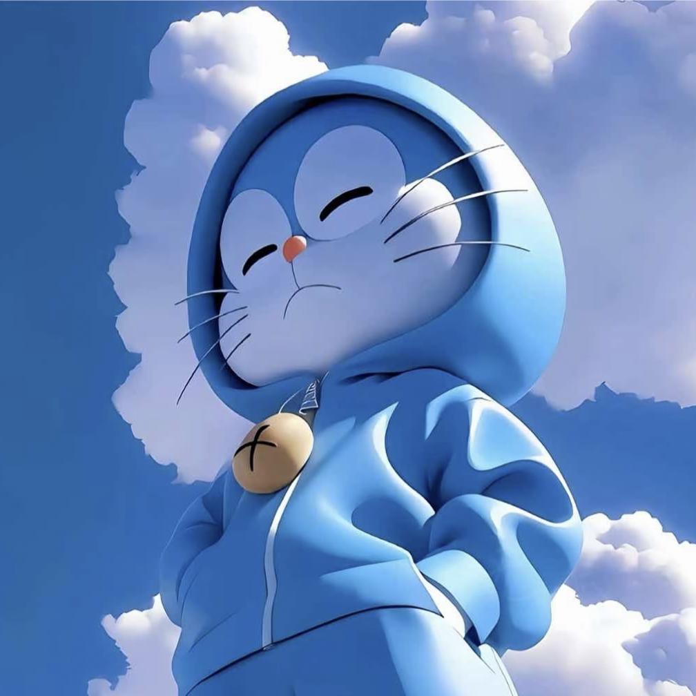 ༊重生ཽ༒༻