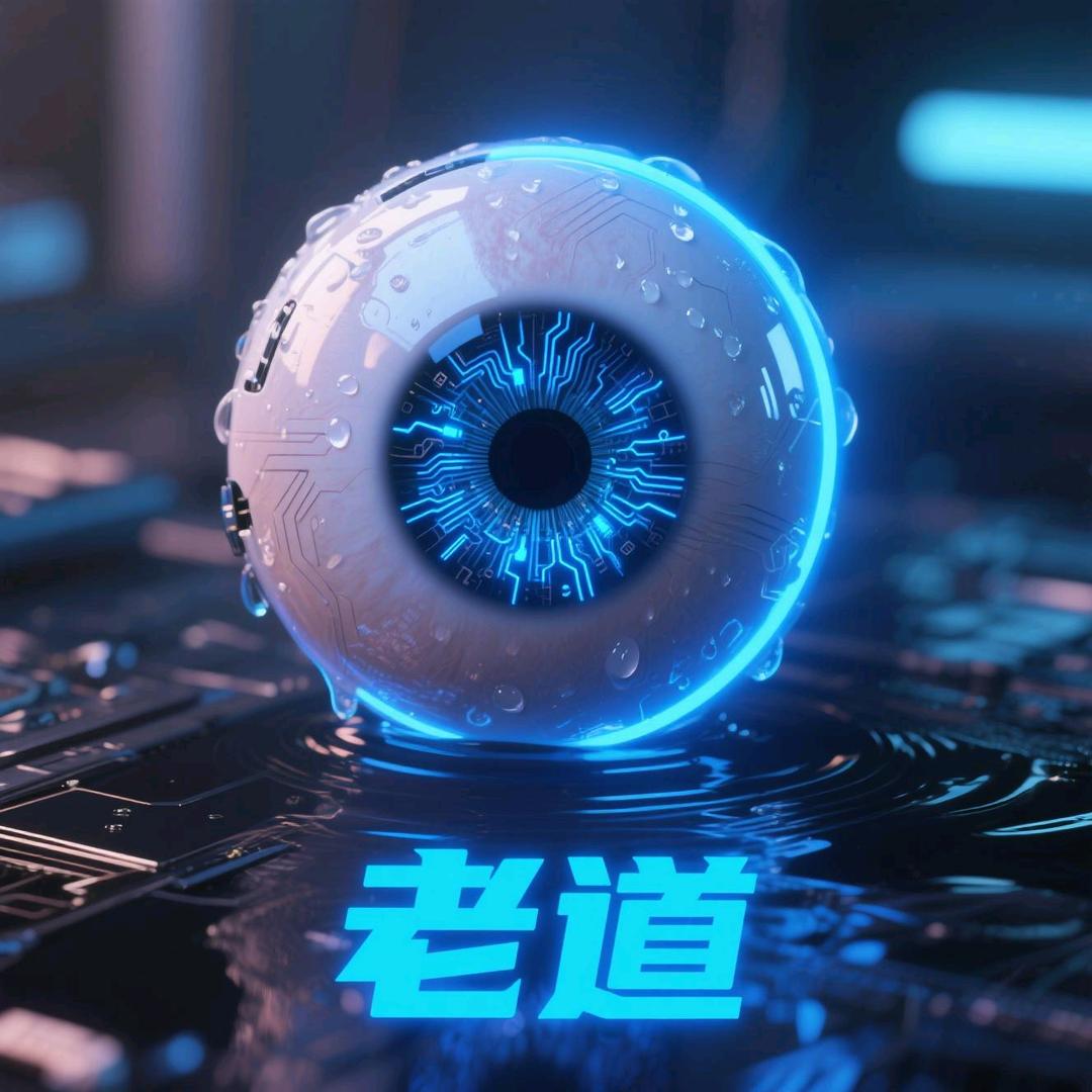 老道剧场
