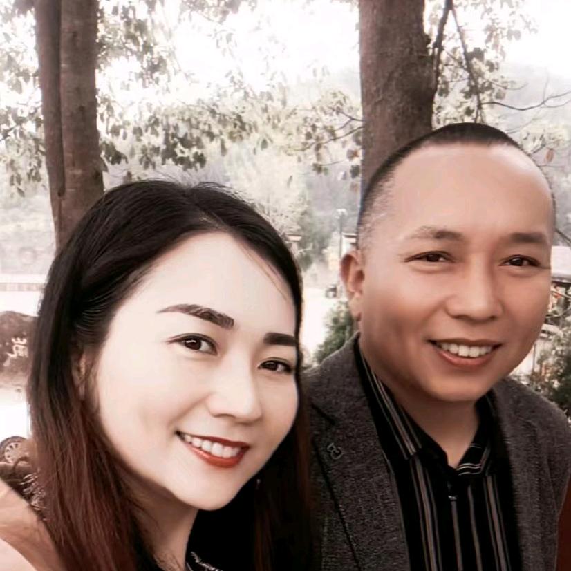 爱你是我今生的唯一