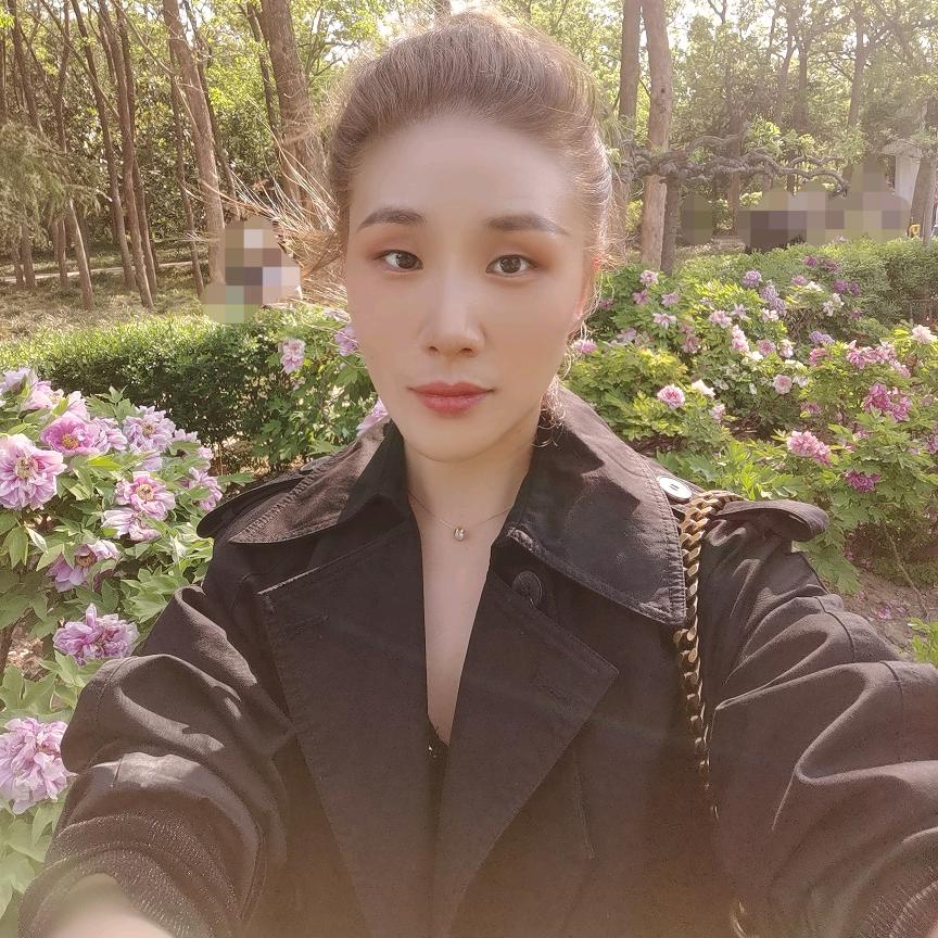 @阿玲