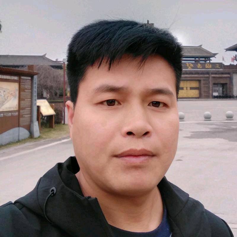 以李为荣