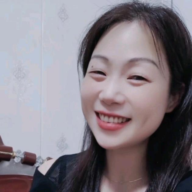 🍃花开半夏🍃