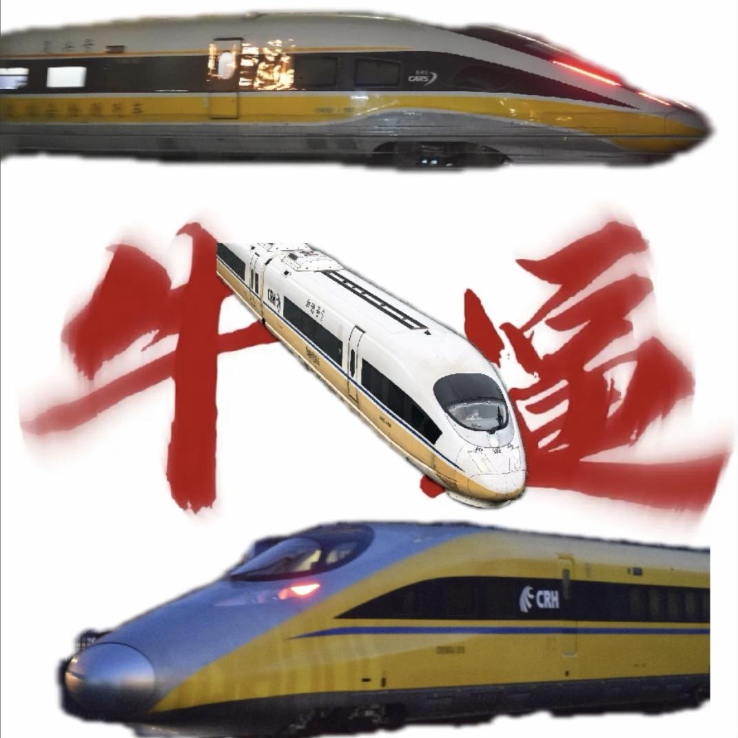 下暴雪