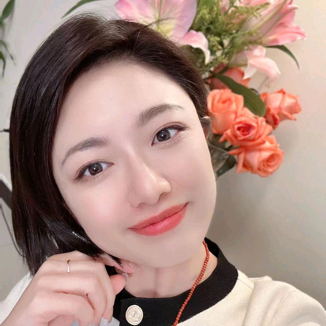 阳阳甄选百货