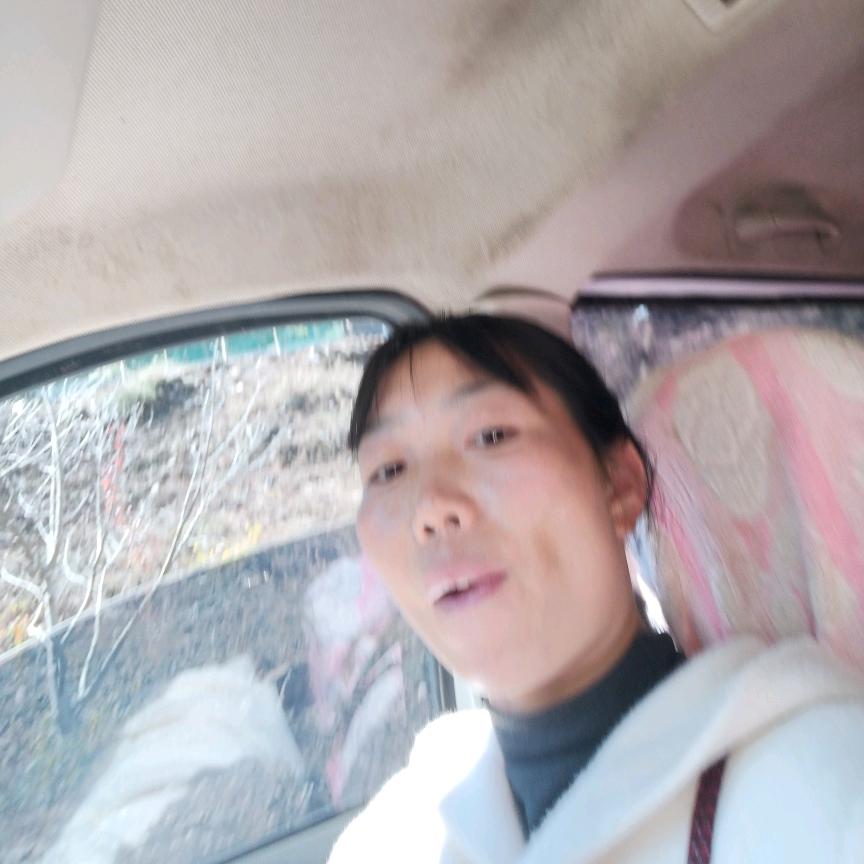 我是心里有你（不定时开播）