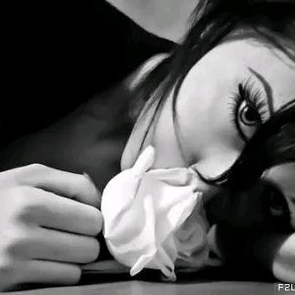 ℳঞ🍒未来可期꧔ꦿ᭄࿐ᩚ