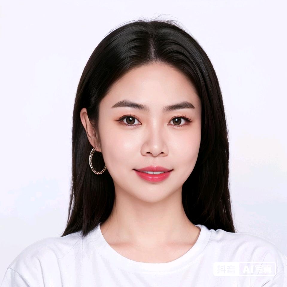 可可爱爱