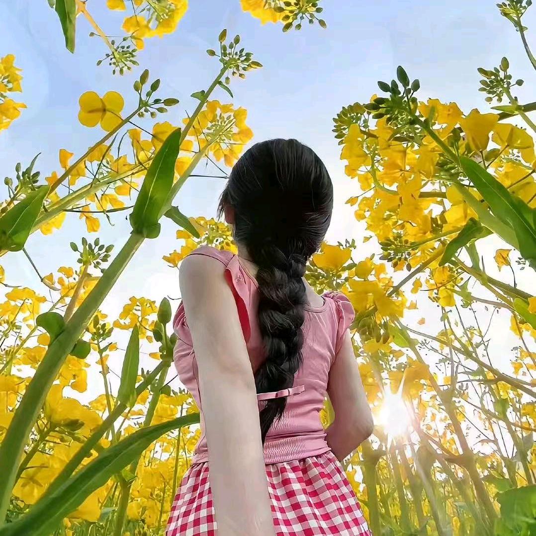 滨河艺术团刘芳