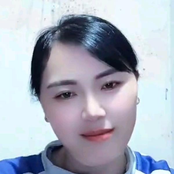 刘小玲-