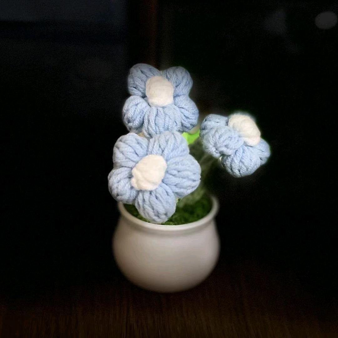 :)