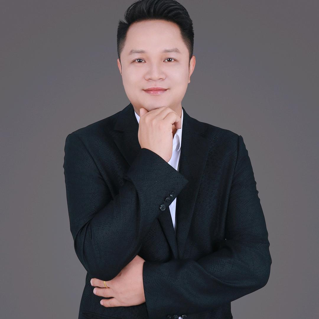 华尊装饰一辉哥