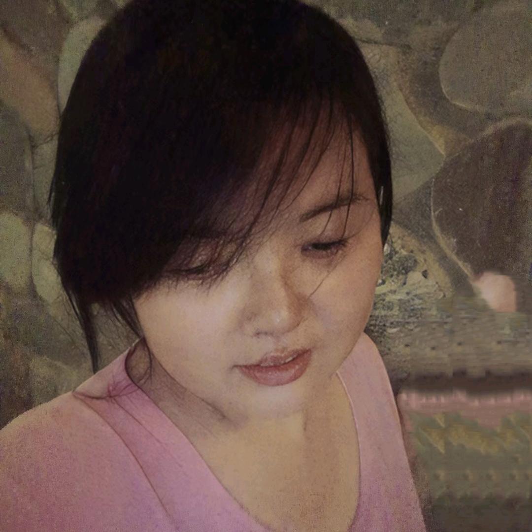 云淡风轻