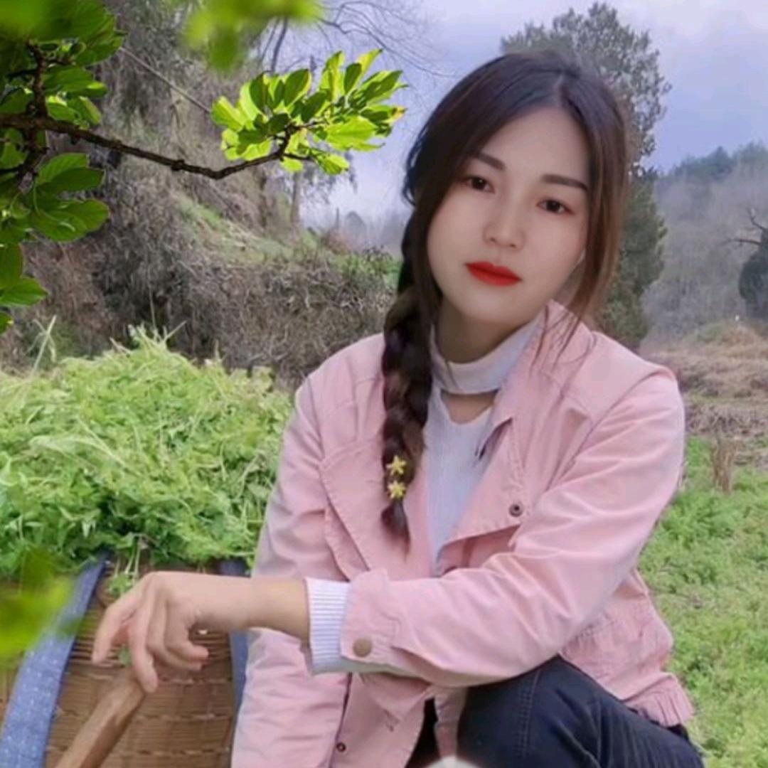 云朵专业瓷砖美缝,美容收边胶