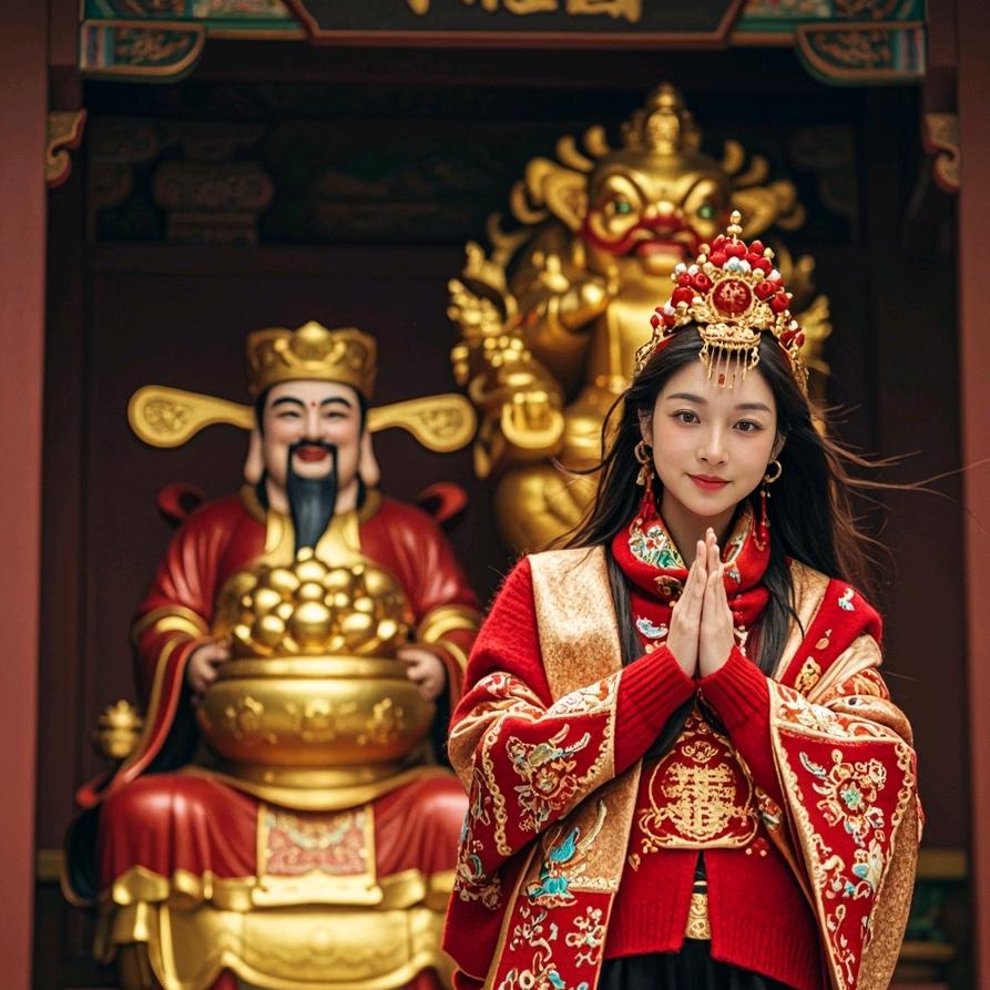 思钱想厚(ღ˘⌣˘ღ)