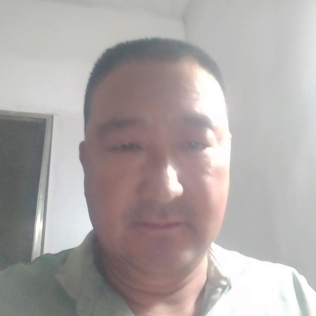 醉生梦死