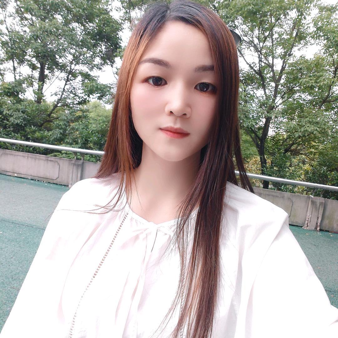 এ᭄如梦