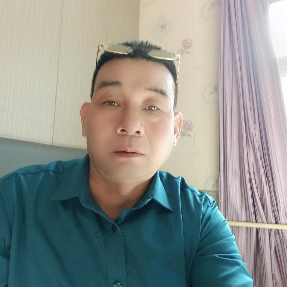 高天云飞