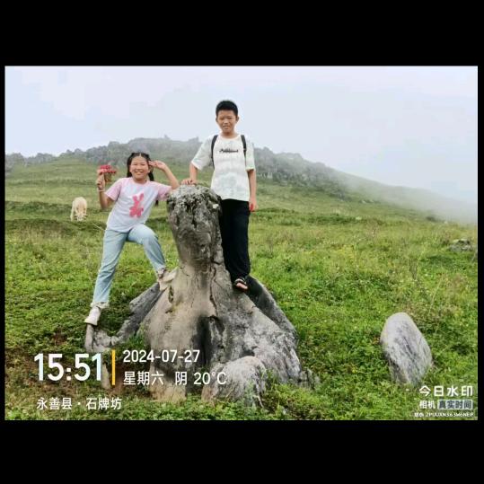 用户1291251747916