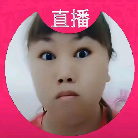 你们有贝斯吧