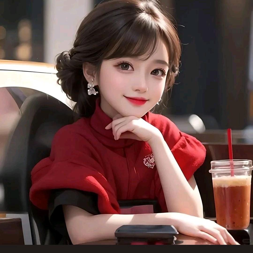 好豆好