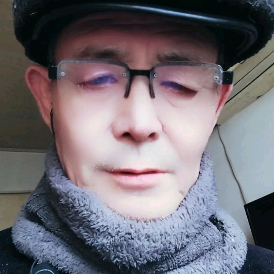 薛占圈