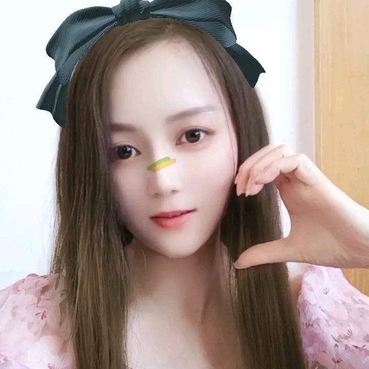 ໑ຼₒ₂₃柠檬🕊꧔ꦿ᭄