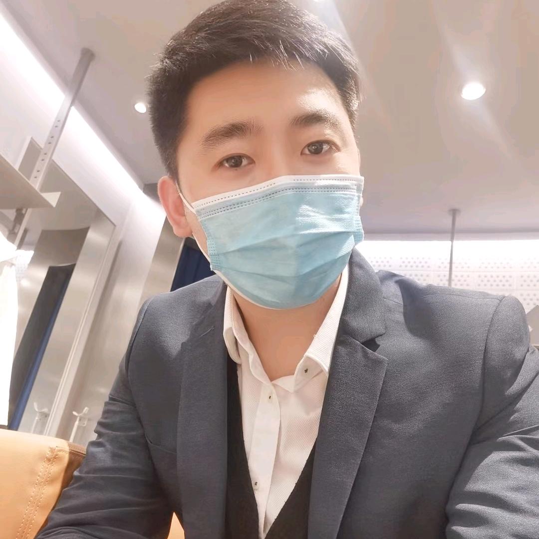 大A小旺仔