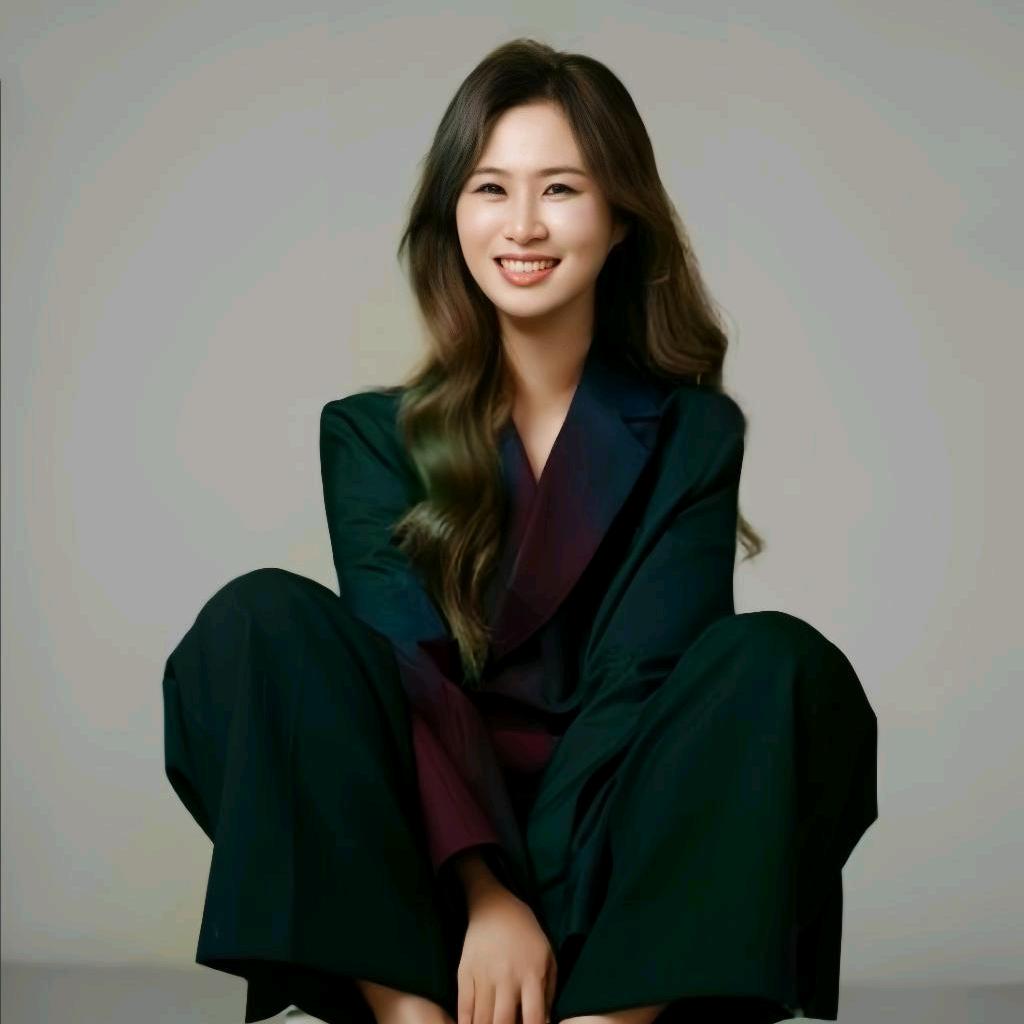 叫我月亮（教培）