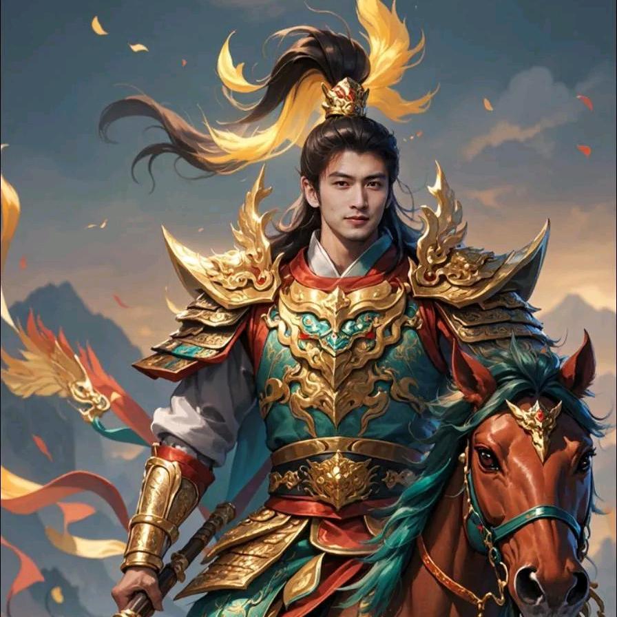 三国影视