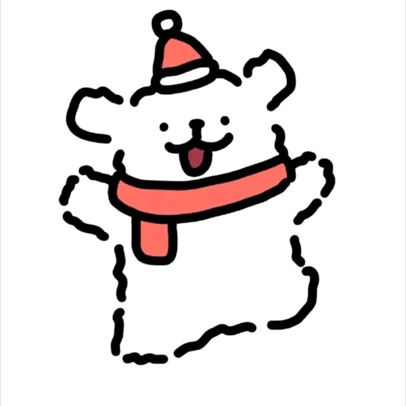 我知道个(⊙o⊙)啥？