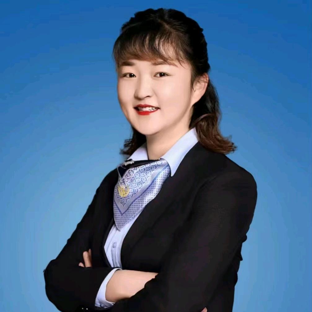 西宁十一中房产阿魏