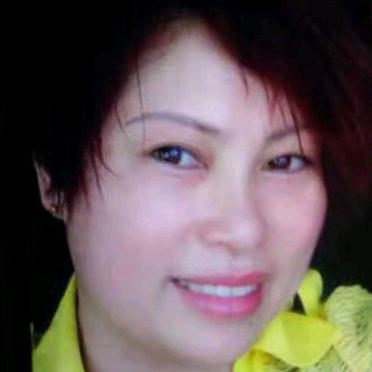 三朵金花的妈咪