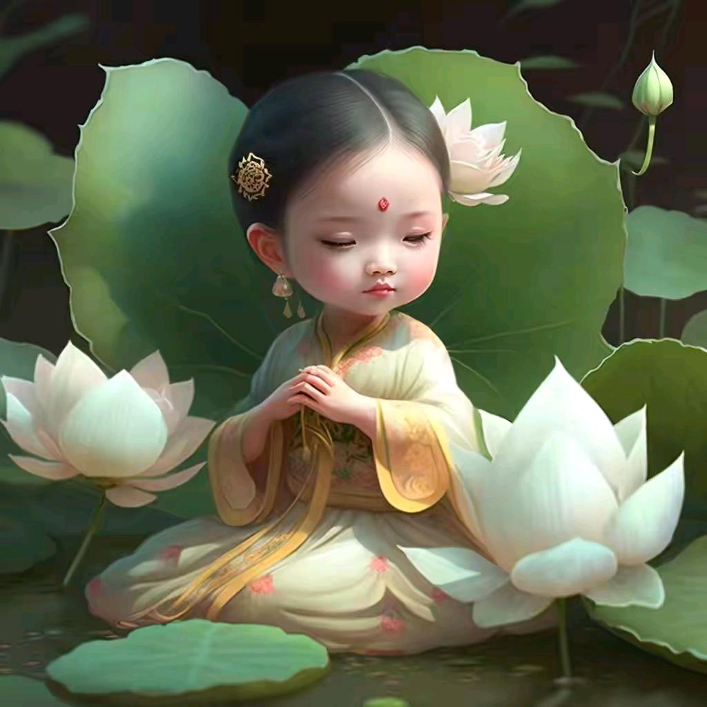 付小付