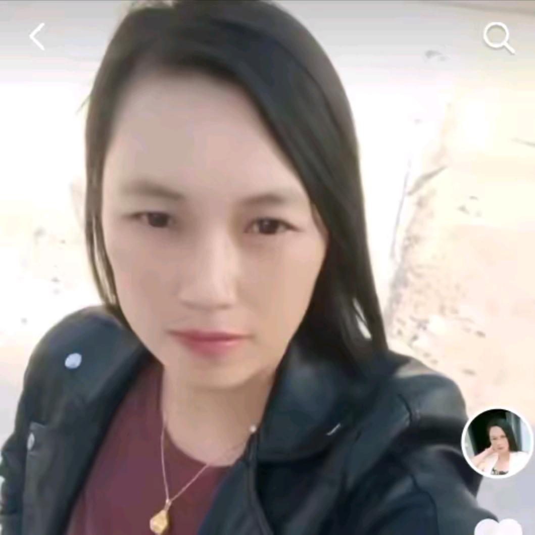冉家姑娘I